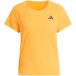 Adidas Damestrui Adizero