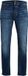 JACK & JONES Jjimike Jjoriginal Jos 311 Noos - Blue Denim - W30 X L34 - Men