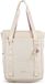 American Tourister Minima Tote BP Sac à dos pour ordinateur portable 14 pouces Femme Sable