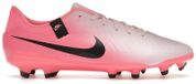 Nike Tiempo Legend 10 Academy MG Fußballschuhe