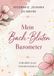 Mein BoD Mein Bach-Blüten Barometer