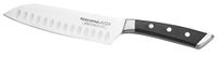 Tescoma Japoński nóż Azza Santoku