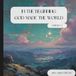 In The Wonder of God's Word: In the Beginning