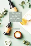 Korean Beauty Unlocked