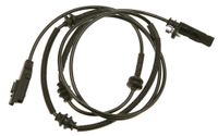 TRW GBS1114 ABS Sensor