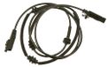 TRW GBS1114 ABS Sensor