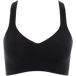 Chantelle Sport soutien-gorge de sport pour femme avec maintien élevé