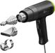 Goobay Tools Heteluchtpistool Advanced 1500 W