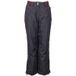 Peak Mountain Pantalon de ski pour fille Gacio