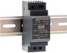 Mean Well HDR-30-5 DIN-rail netvoeding 5 V/DC 3 A 15 W