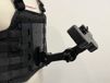 Tablet-EX-Gear Panasonic FZ-G1/G2 Standard Support Tray