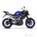 LeoVince SBK LV One Evo Carbon Uitlaatsysteem 1/1