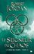 Le La Roue du temps Paperback