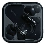 Nothing Ear True Wireless Earbuds - Black