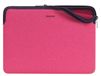 CoteEtCiel Zippered Sleeve 12 Inch Roze