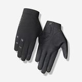 Giro Xnetic Trail Handschoenen voor dames