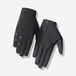 Giro Xnetic Trail Handschoenen voor dames