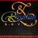 Rhythm Gia Publications Rhythm & Rhyme CD