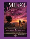 MilSo Depression: Recognizing and Healing Your Mental Health as a Military Spouse