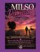 MilSo Depression: Recognizing and Healing Your Mental Health as a Military Spouse