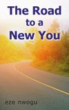 The Libri GmbH The Road to a New You