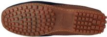 Sioux Instapper Callimo Blauw