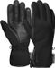 Reusch Fingerhandschuhe TIFFANY R-TEX® XT