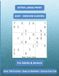 Large Print Easy Sudoku for Adults & Seniors: Stress-Free Big Print Puzzles with Easy to Medium Levels for Relaxation, Brain Health & Focus (With solutions)