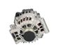 Valeo Dynamo/Alternator 439759-150 Amp - 6 Groeven - 14 V | Diameter Katrol: 51 mm, Draairichting: Draairichting met de Klok Mee