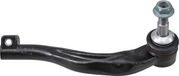 A.B.S. ABS stuurstangkoppeling, stuurstang pour BMW X1 (U11), artikelnummer 231251