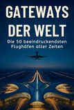 Gateways FlipFlop Gateways der Welt