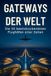 Gateways FlipFlop Gateways der Welt