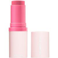 KYLIE COSMETICS Blush Unisex 12.0g Roségoud