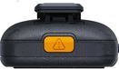 Yealink W59R PRO Ruggedized DECT Handset