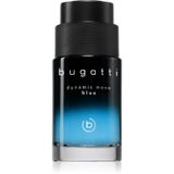 BUGATTI Eau de Toilette / 100 ml / Heren