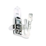 Bottari 30128 Halogeenlamp, H3, 12 V, 55 W, Blister