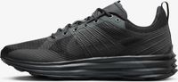 Nike Lunar Roam - Sneakers - Heren - Zwart/Grijs