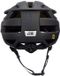Bern FL-1 Pave MIPS Casque de vélo de course Unisexe Mat noir/Noir S