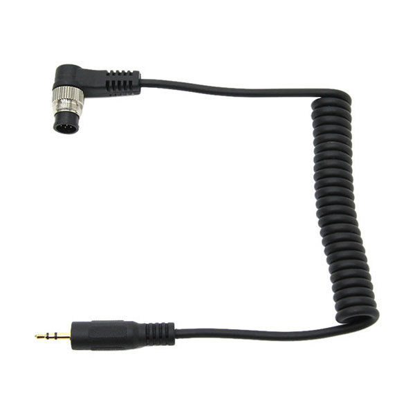 Konova Konova Camera Release Cable KN-RC03