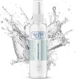 WATERFEEL Waterfeel Toy Cleaner 150ml