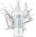 WATERFEEL Nettoyant pour jouets 150ml