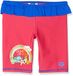 ARENA Mädchen Sonnenschutz Badehose AWT meisjes zwembroek