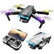 SZSMART S98 drone 4K