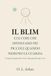 IL BLIM: E LE COSE CHE DIVENTANO PIÙ PICCOLE QUANDO NESSUNO LE GUARDA