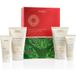 Aveda Holiday Gifting Gift of Connection Coffret soin cheveux