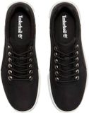 Timberland Maple Grove Schoenen Zwart EU 45 Man