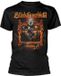 Blind Guardian Imagination From The Other Side Heren T-shirt - zwart - S