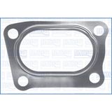 Ajusa Joint d'étanchéité, tuyau d'échappement Ajusa 01653200 Hyundai 28535-04700