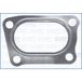 Ajusa Joint d'étanchéité, tuyau d'échappement Ajusa 01653200 Hyundai 28535-04700