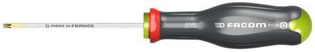 Facom ATXRP40X150 Schroevendraaier Protwist T-Torx Plus 5 40X150